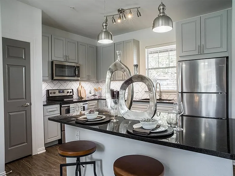 Attiva Pearland — Photo 3