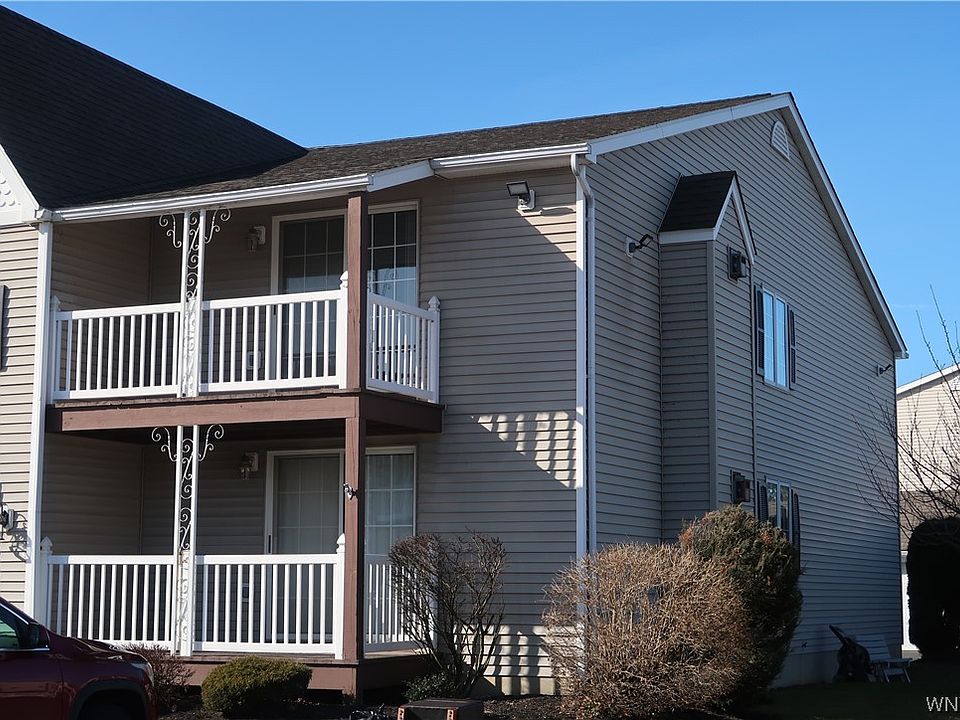 1st image of 400 West Ave Unit E2