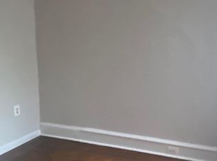 5944 Cedar Ave, Philadelphia, PA 19143