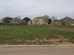 770 Utopia Blvd, Selma, TX 78154