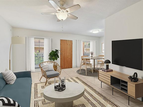 3rd image of 8931 Blind Pass Rd APT 257