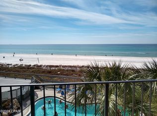 11619 Front Beach Rd UNIT 208, Panama City Beach, FL 32407