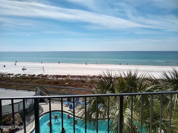 11619 Front Beach Rd Unit 208, Panama City Beach, FL 32407