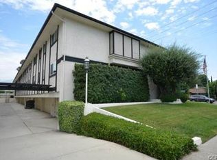 9575 Broadway APT 2, Temple City, CA 91780