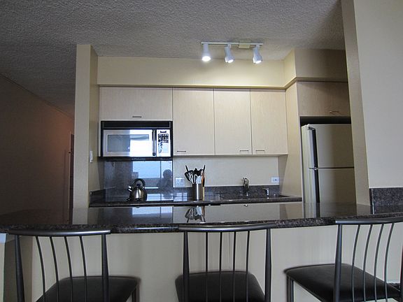 5th image of 1020 15th St APT 23M