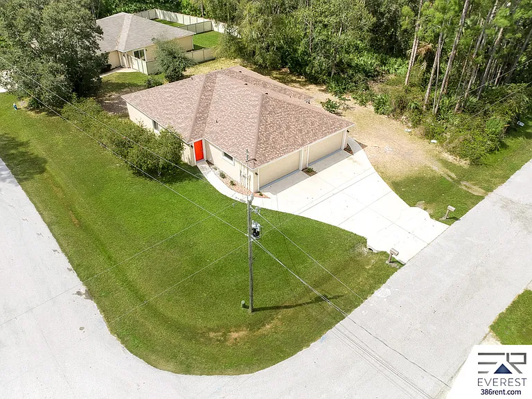 32 Bunker View Dr #A — Photo 23