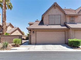 4020 Grasmere Ave, Las Vegas, NV 89121