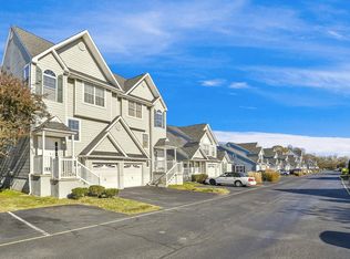 17243 Queen Anne Way #3, Lewes, DE 19958