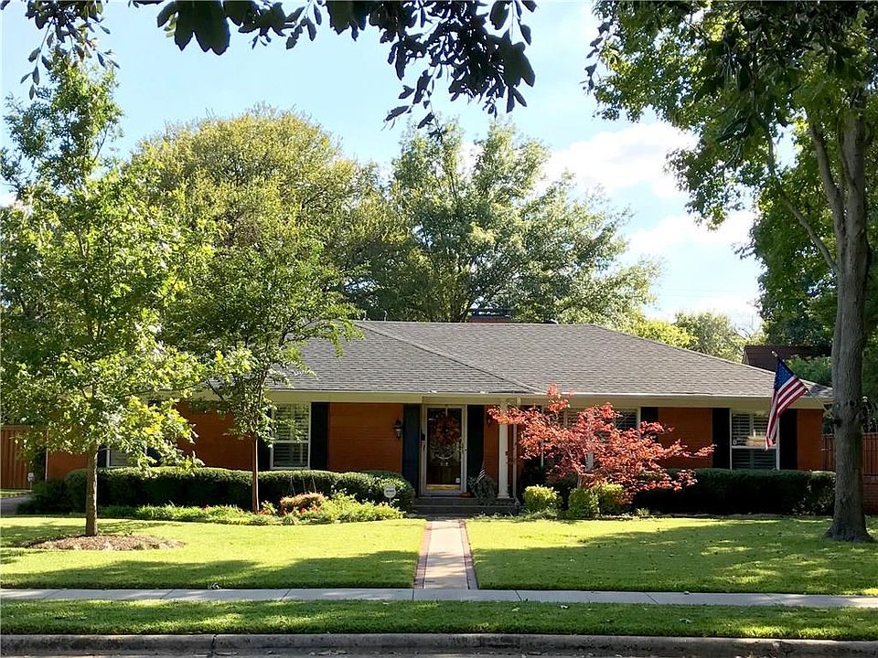 1st image of 815 Northlake Dr