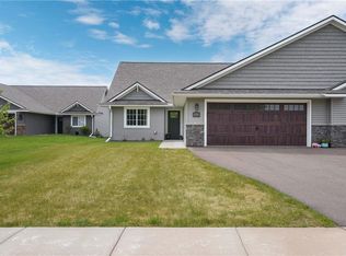 6354 Wilder Ln, Eau Claire, WI 54703