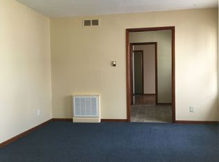 308 S Washington St APT 1, Junction City, KS 66441