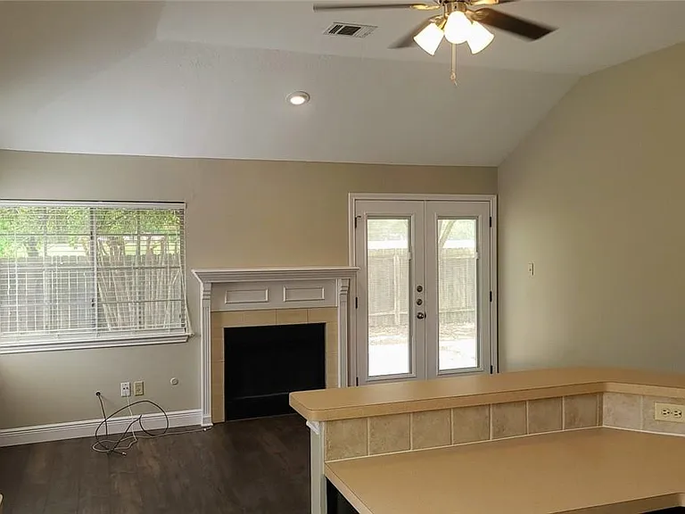 2517 Jacqueline Dr — Photo 11