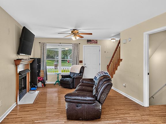 4th image of 106 Quail Ridge Rd