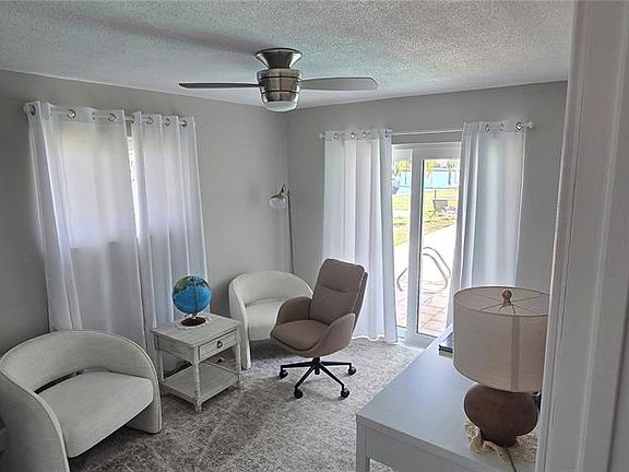 2nd image of 6351 3RD PALM POINT