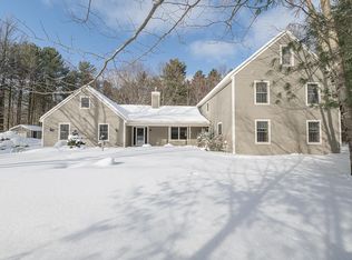 15 Beech Cir, Potsdam, NY 13676