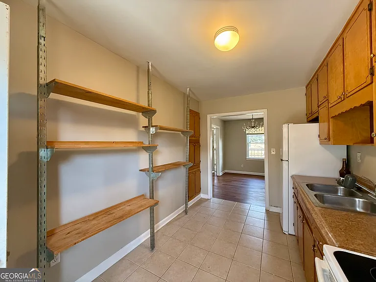 2913 Horse Shoe Dr — Photo 6