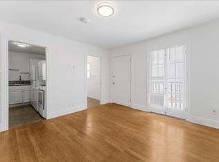 320 Columbia Ave #1/4-324, Los Angeles, CA 90017