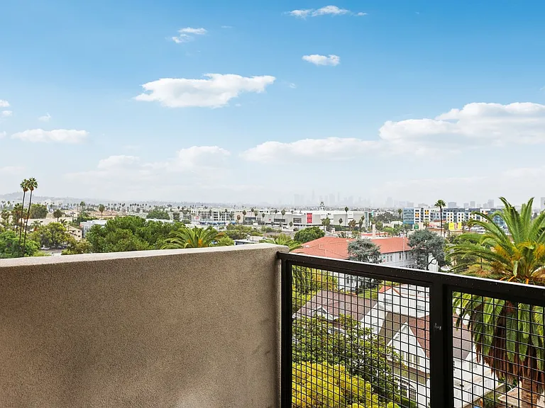 TALA Residences at Onix Hollywood — Photo 44