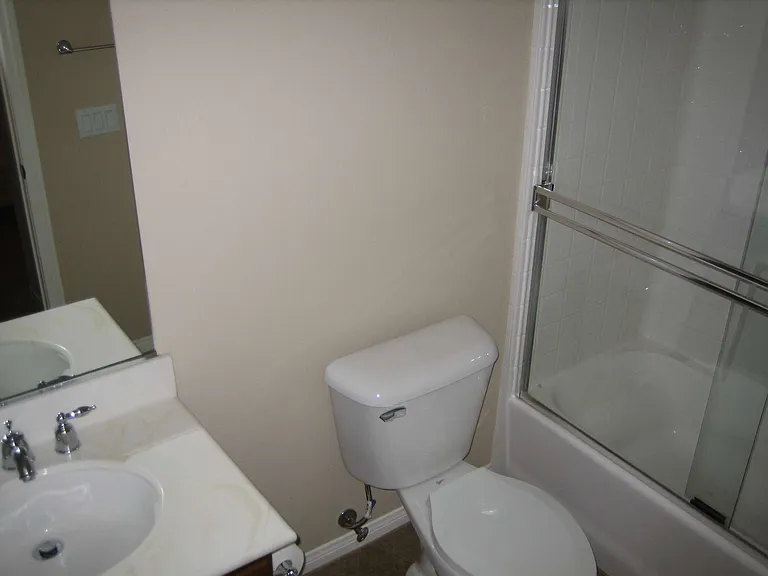7884 Marshall Ct — Photo 9