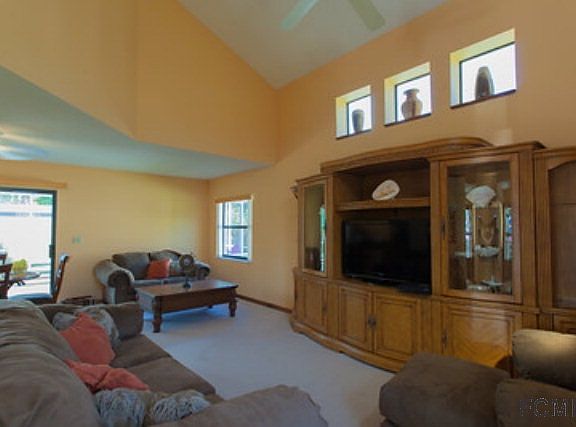5th image of 351 Palm Cir