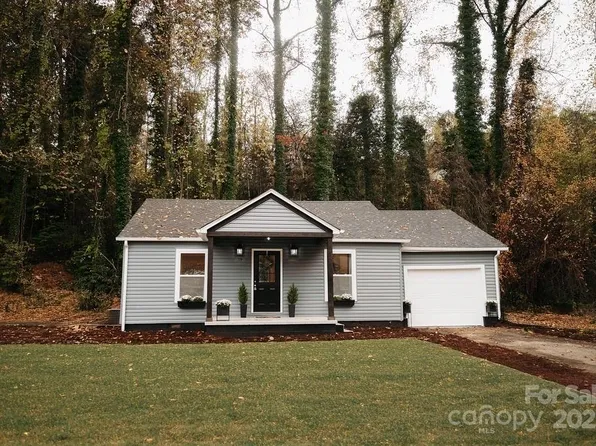 19 Popover Dr, Marion, NC 28752