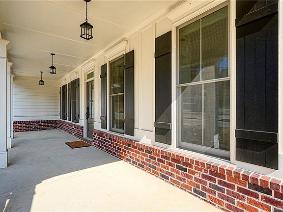 4th image of 6243 Allen Ivey Rd SE