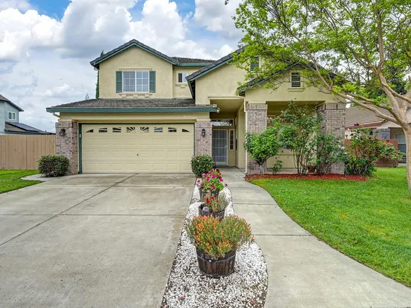 1922 Northgate Dr, Manteca, CA 95336