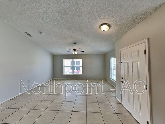 3rd image of 7764 Pine Fork Dr