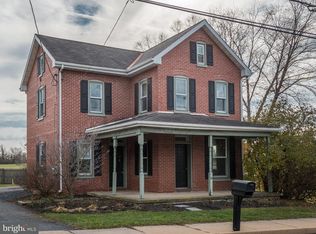 36 Bethany Rd, Ephrata, PA 17522