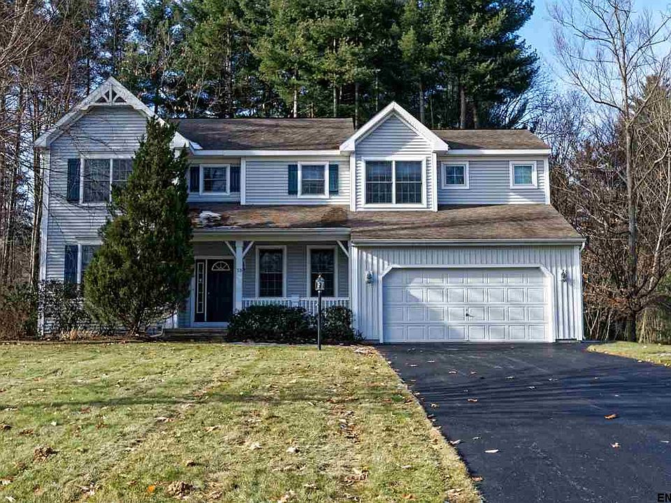 1st image of 53 Liberty Way