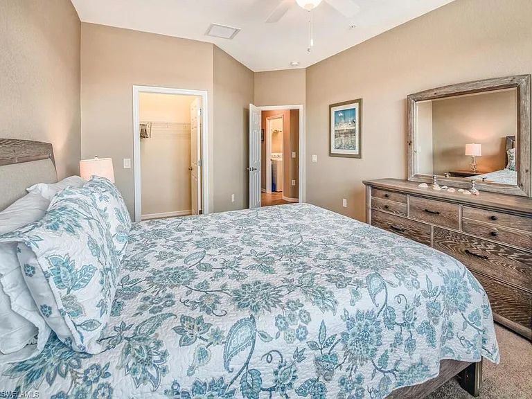 9484 Casoria Ct #201 — Photo 17