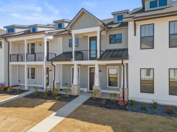 1208 N Pinot Rd, Duncan, SC 20334