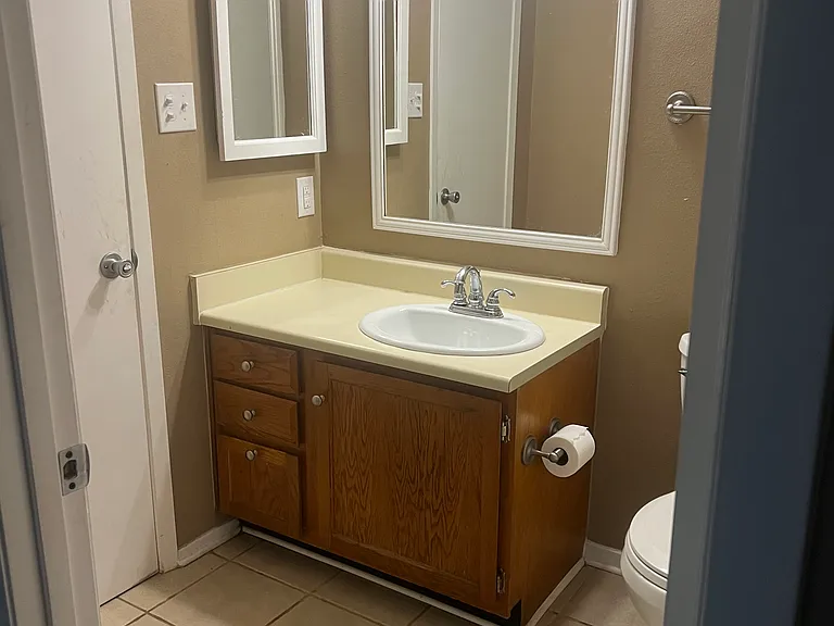 3636 Greenacres Dr #110 — Photo 5