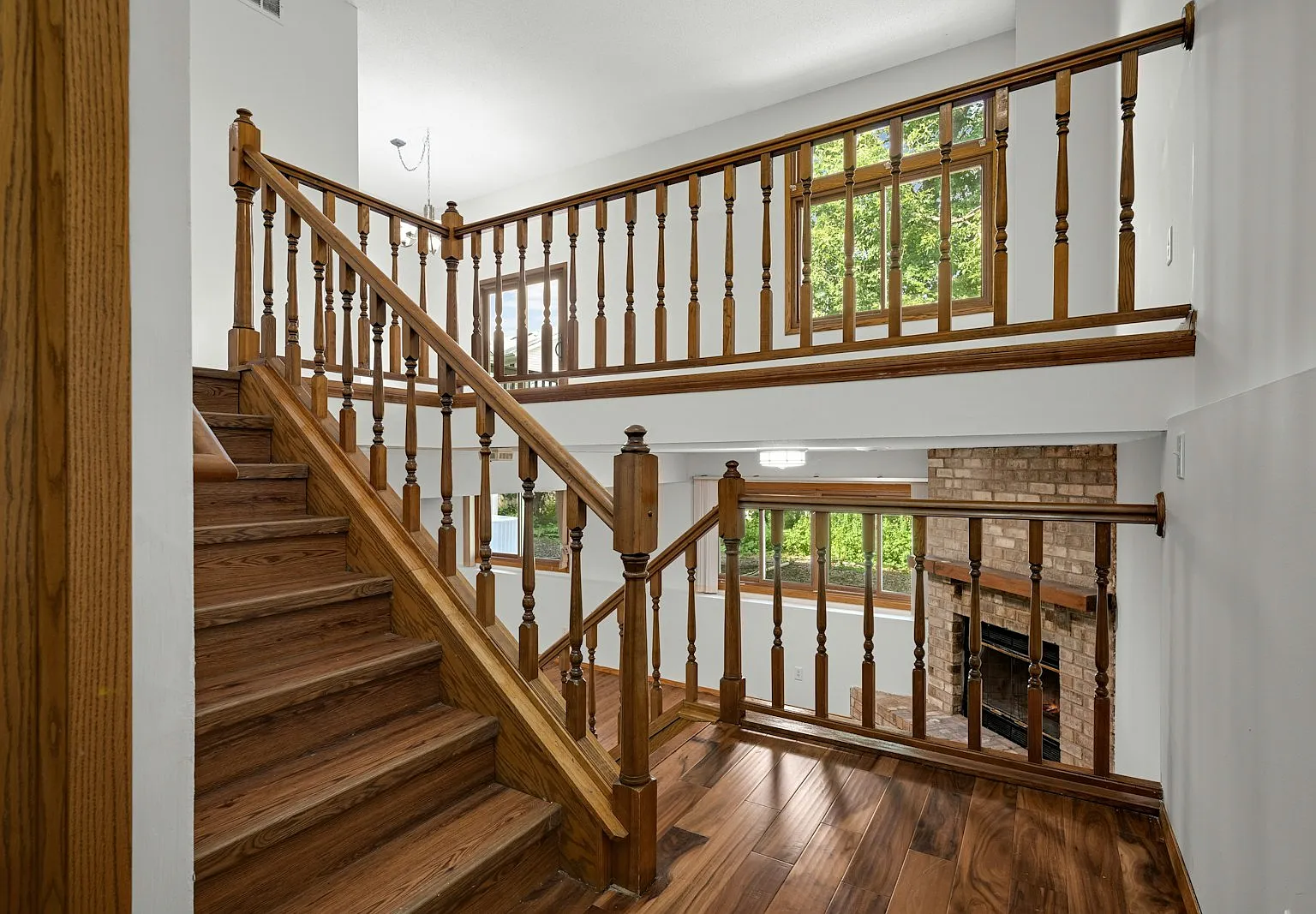 17774 Evener Way — Photo 3