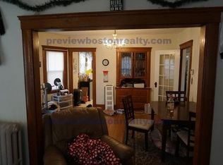 16 Nottinghill Rd #284, Brighton, MA 02135