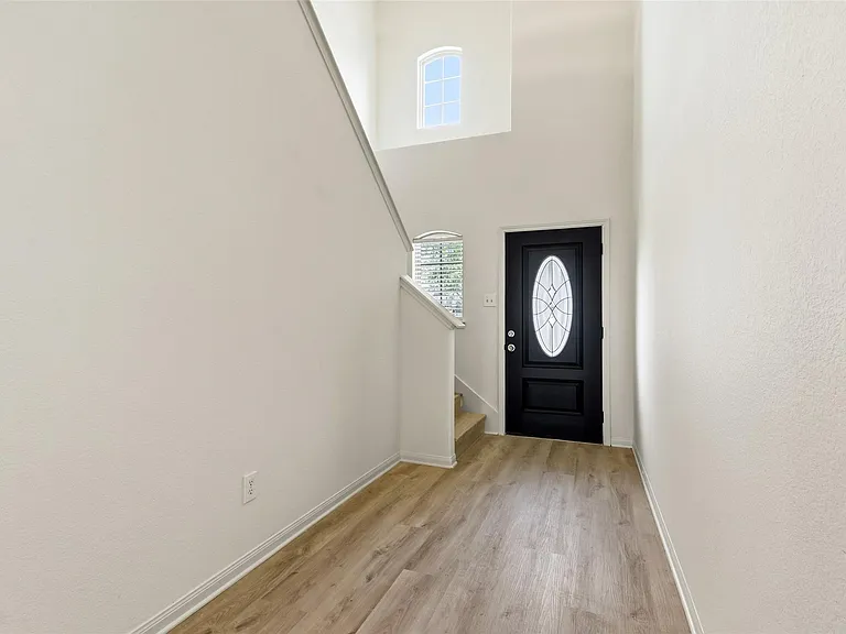 12339 Ridgecrest Dr — Photo 7