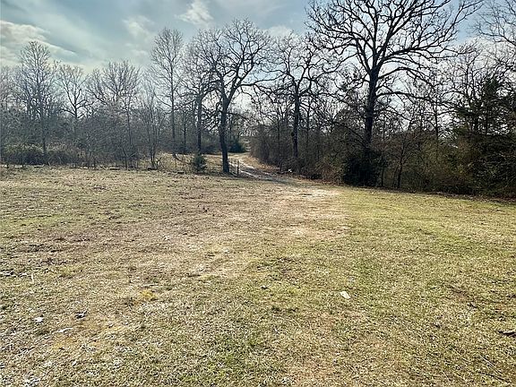 5th image of 18870 County Line Rd