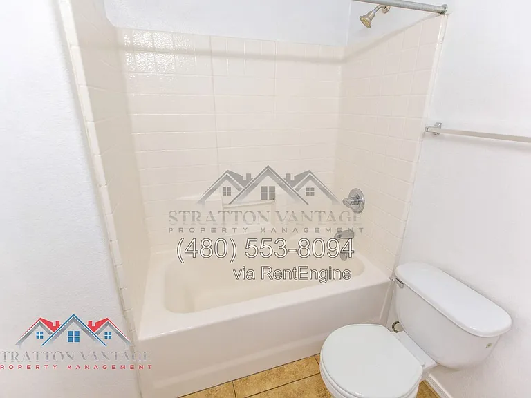 1578 E Megan St — Photo 24