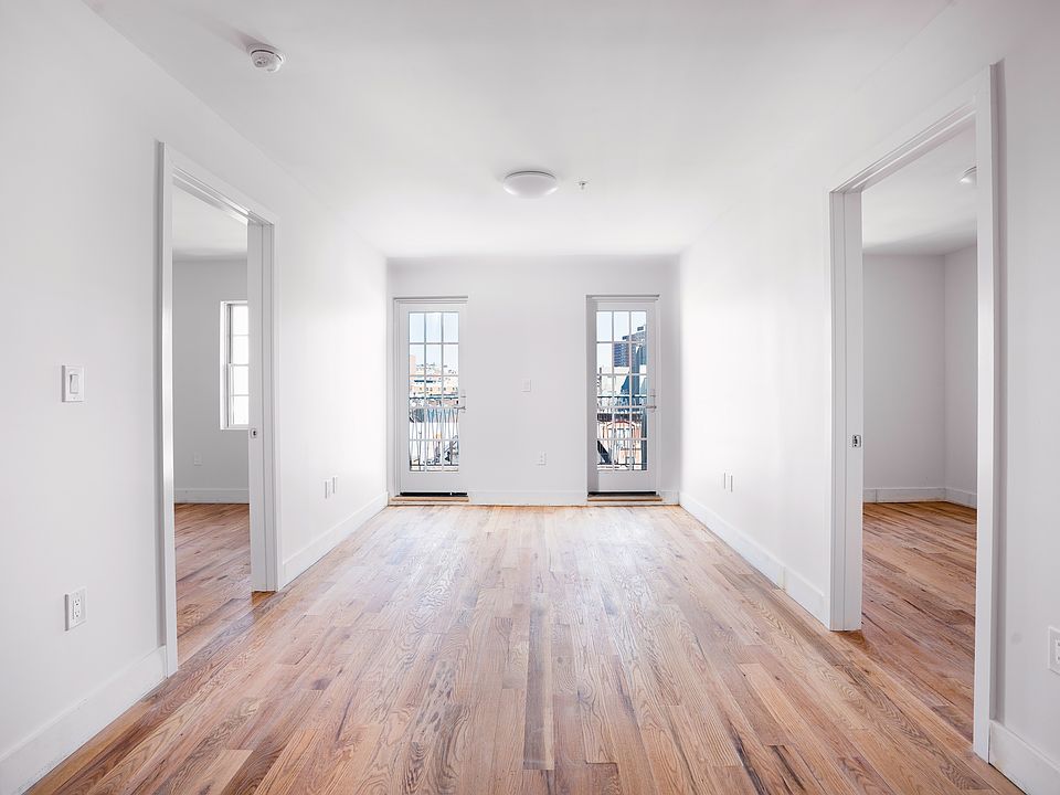 1st image of 303 W 137th St #6A