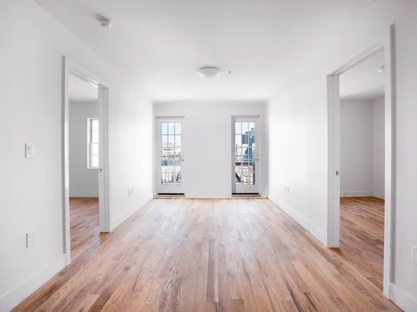 303 West 137th Street image 1 of 7