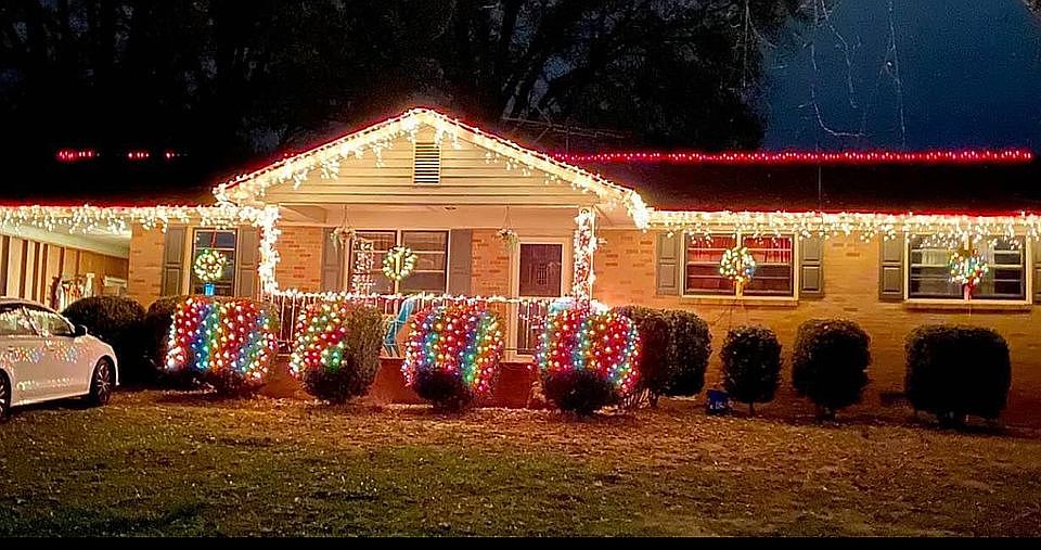 1st image of 617 Creighton Dr