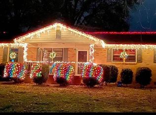 617 Creighton Dr, Taylors, SC 29687