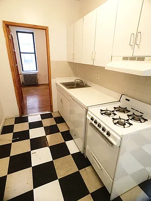 Rented by MetroNest | media 13