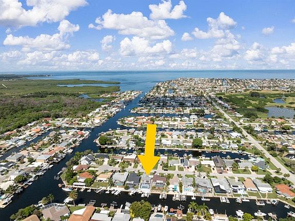 2nd image of 4920 Bonito Dr