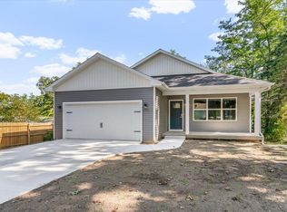 57723 Ryan St, Mattawan, MI 49071