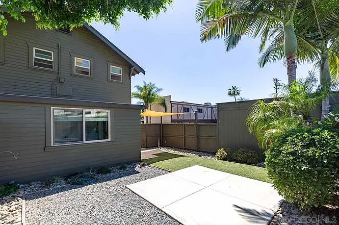 8318 Allison Ave — Photo 20