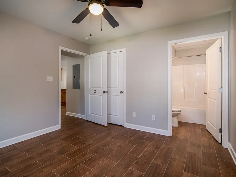 107 Williams St #3 — Photo 14