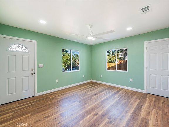 5th image of 1680 S Rimpau Blvd