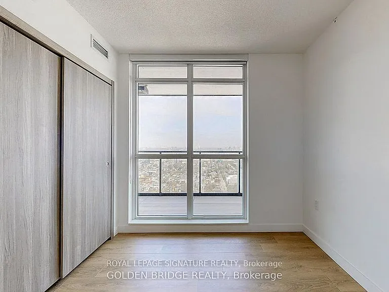 38 Widmer St #3611 — Photo 8