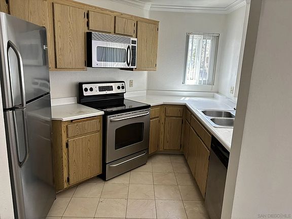 4th image of 7565 Charmant Dr Unit 504